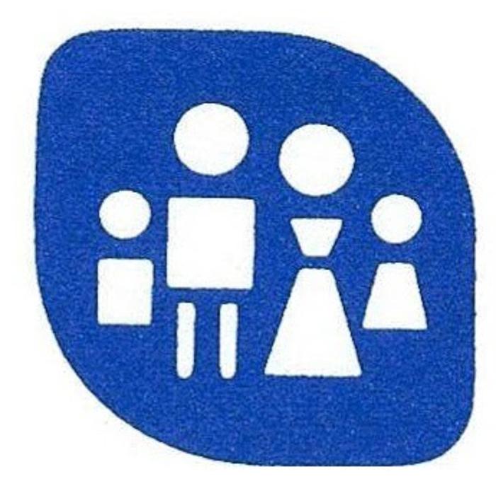 Centerville Clinics - Connellsville Medical and Dental Office - Connellsville, PA