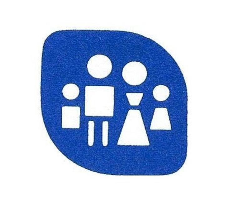 Centerville Clinics - Connellsville Medical and Dental Office - Connellsville, PA