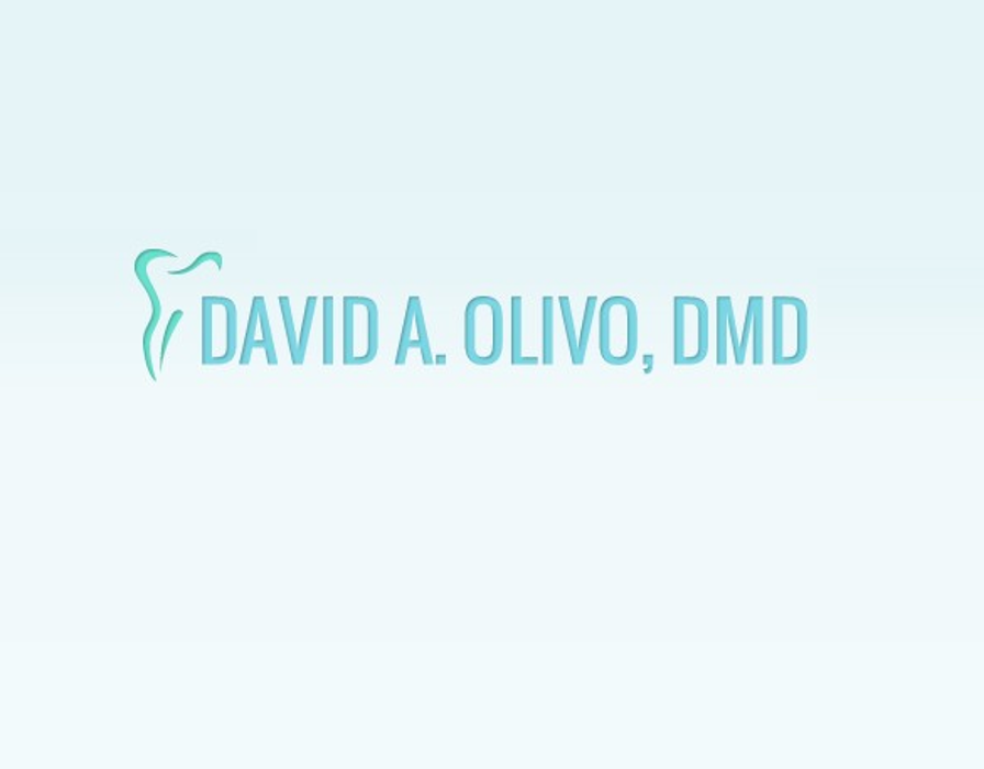 David A. Olivo, DMD - Rochester, NY
