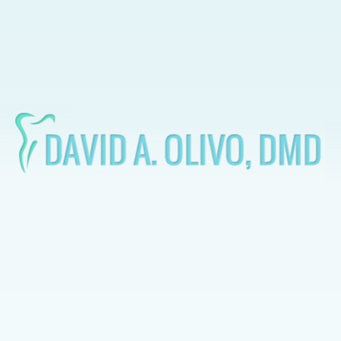 David A. Olivo, DMD - Rochester, NY
