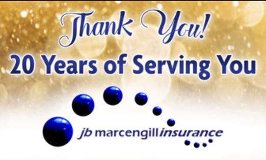 Image 8 | JB Marcengill Insurance Agency