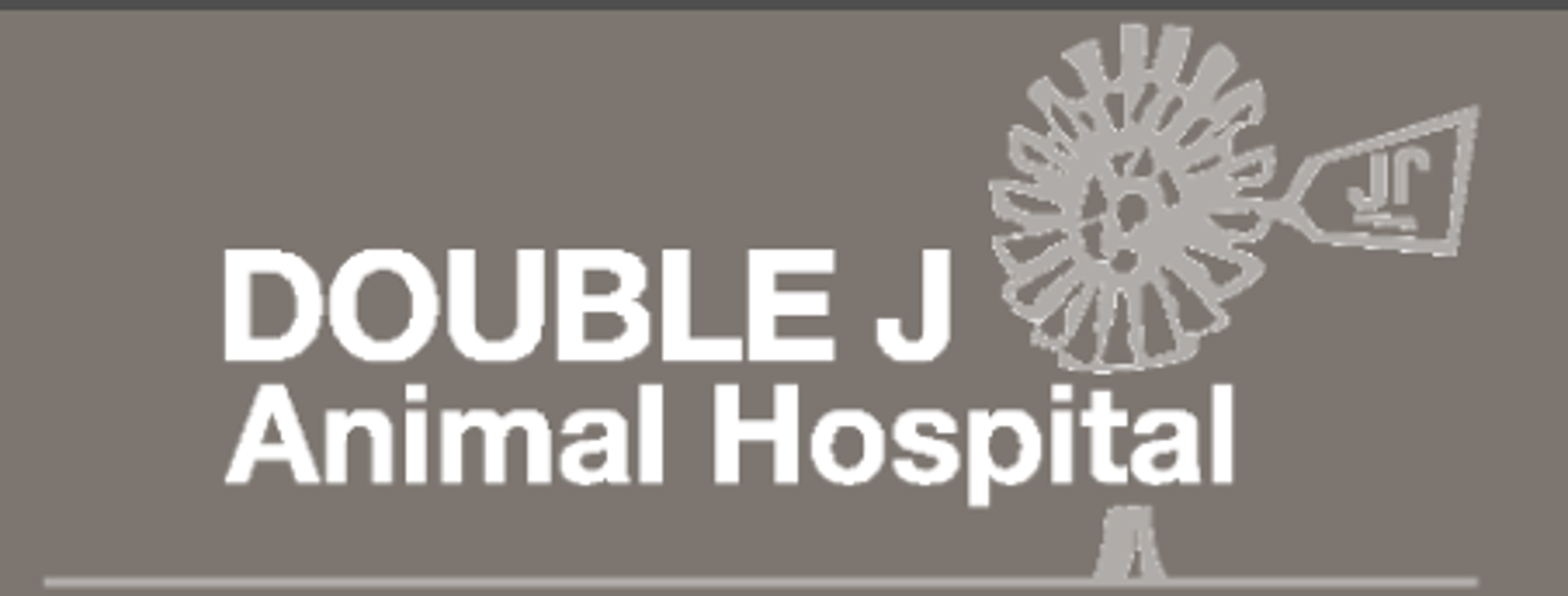 Double J Animal Hospital - Hobbs, NM