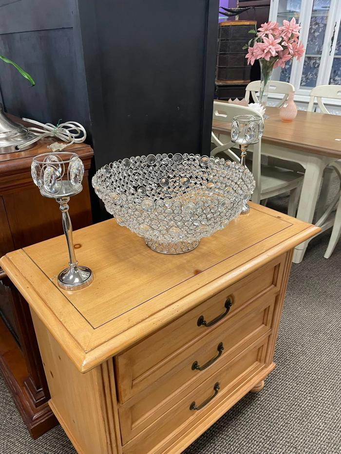 The Purple Door - Deland, FL