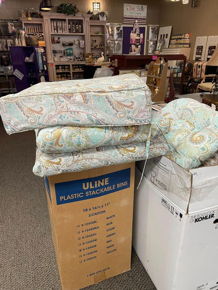 The Purple Door - Deland, FL