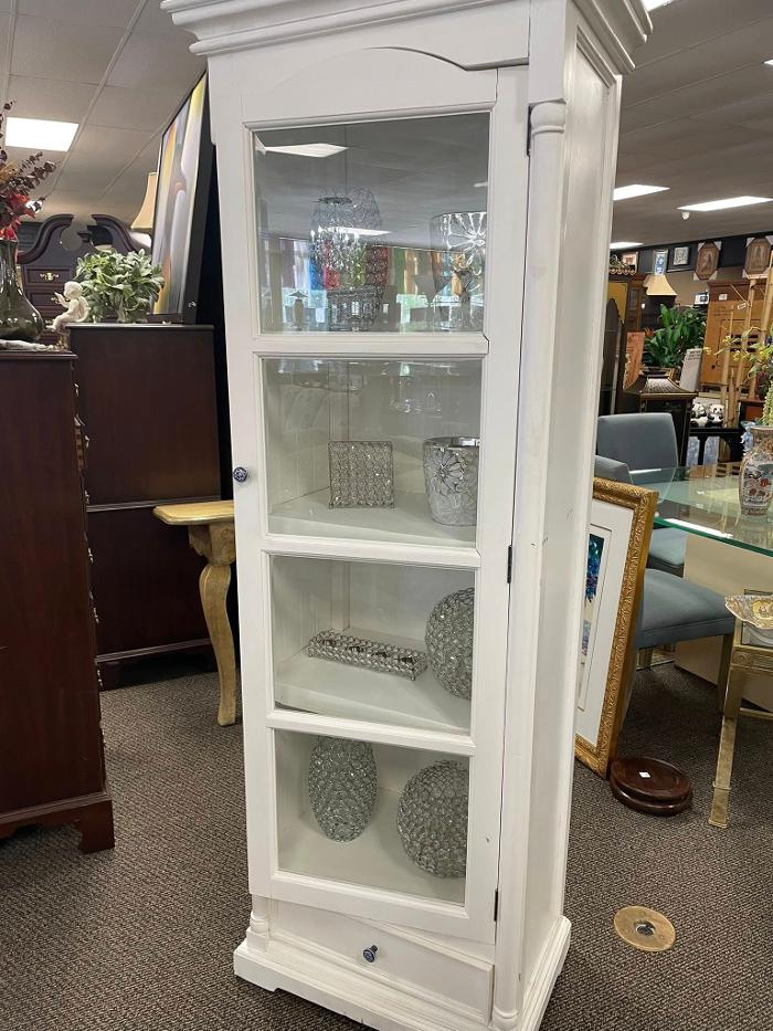 The Purple Door - Deland, FL