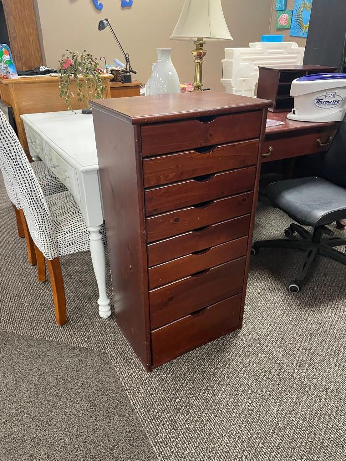 The Purple Door - Deland, FL