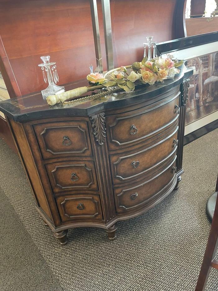 The Purple Door - Deland, FL