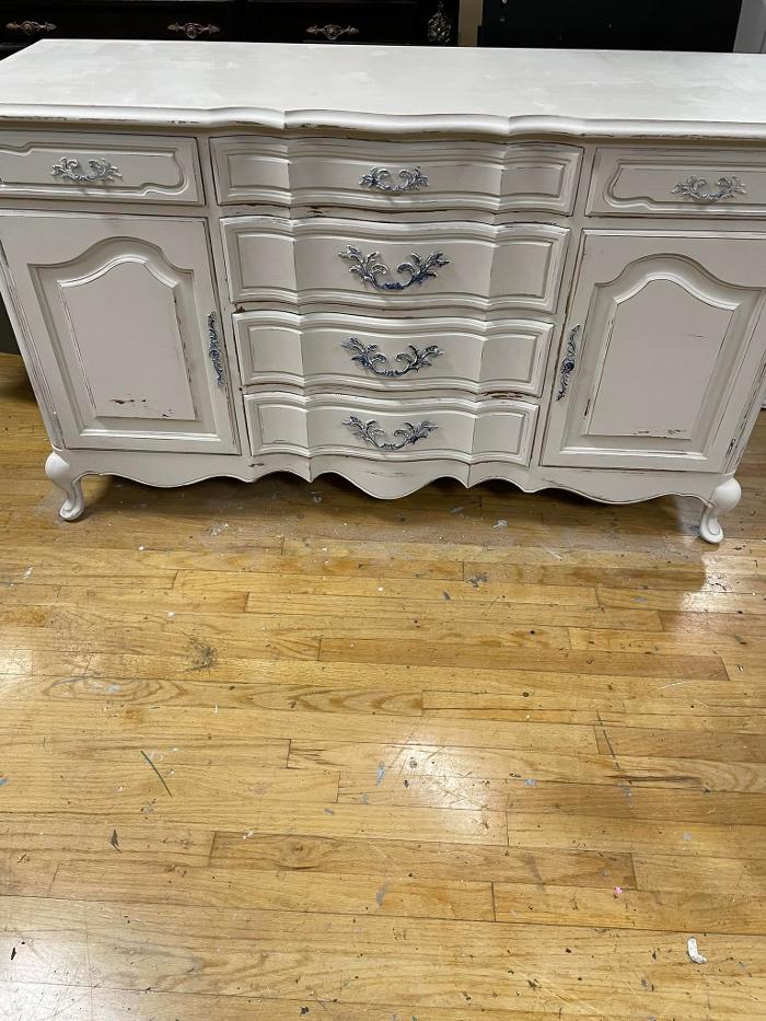 The Purple Door - Deland, FL