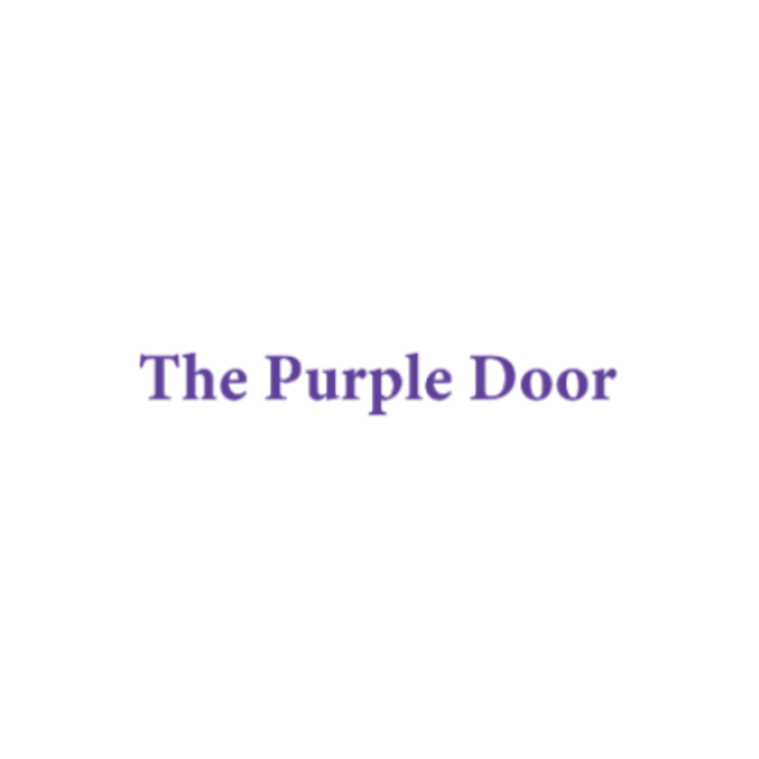 The Purple Door - Deland, FL