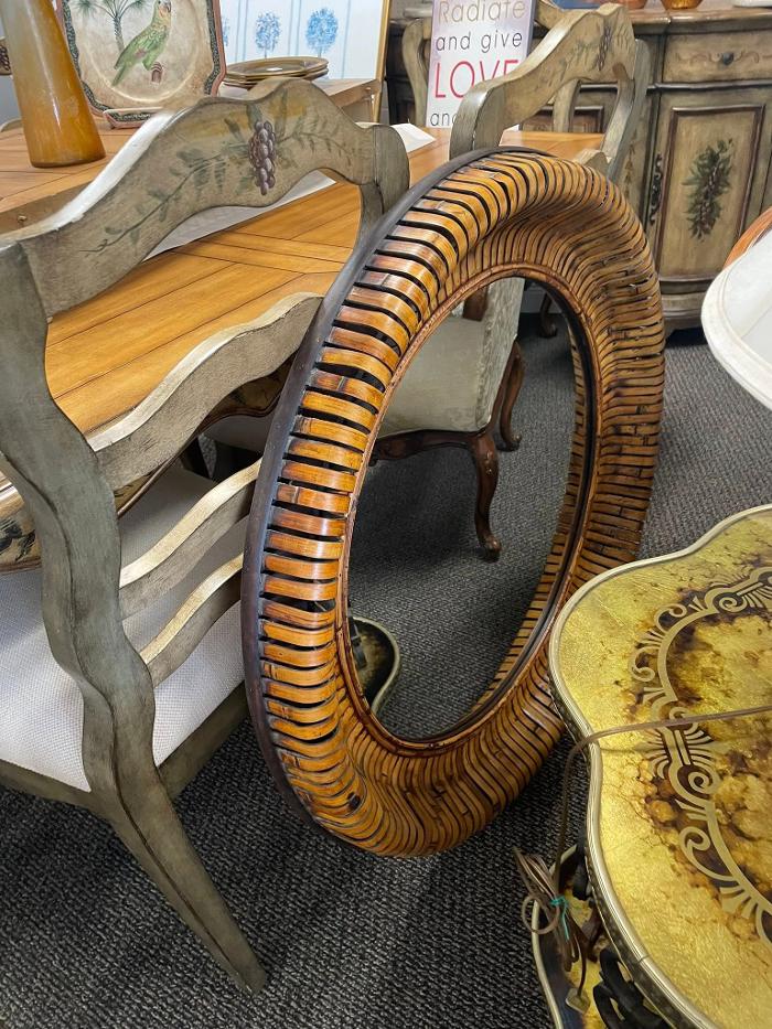 The Purple Door - Deland, FL