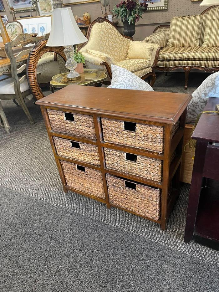 The Purple Door - Deland, FL