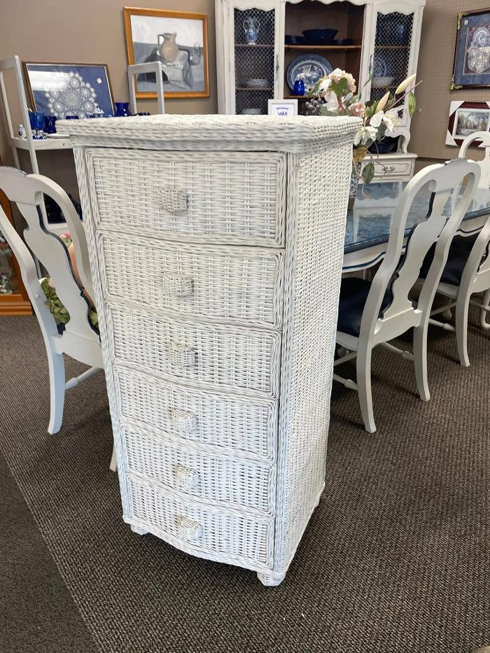 The Purple Door - Deland, FL