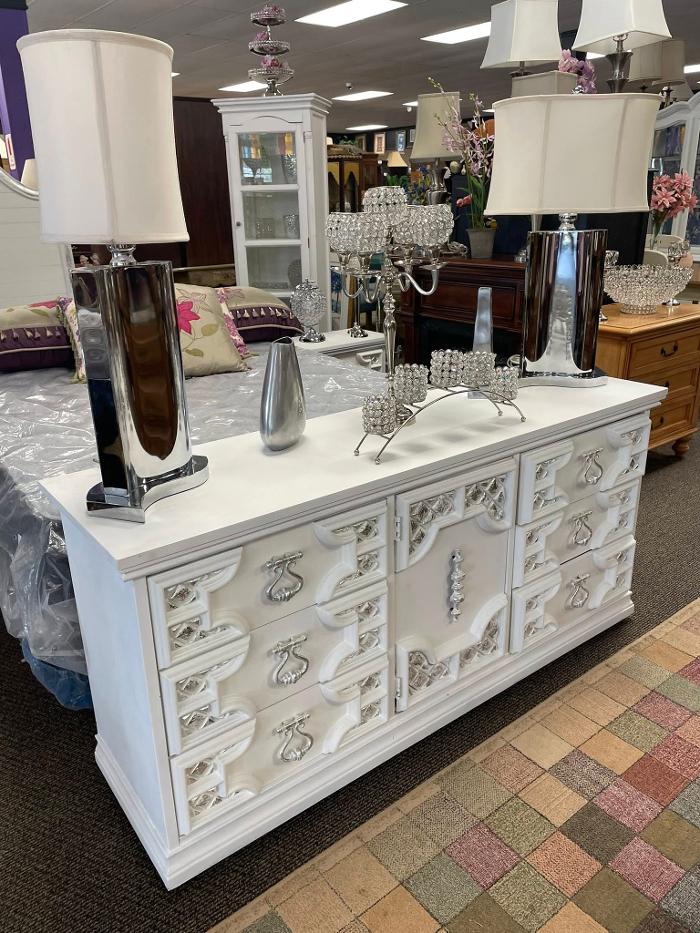 The Purple Door - Deland, FL