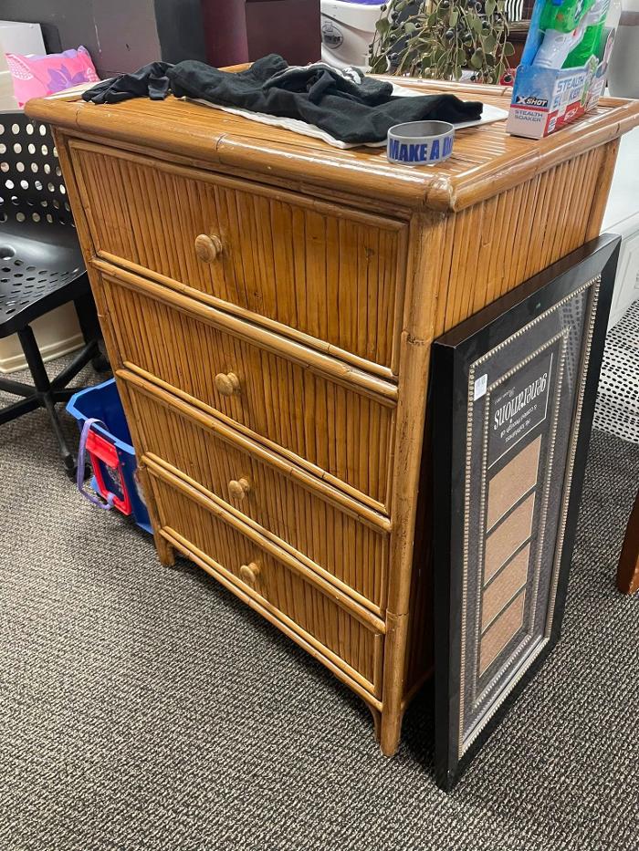 The Purple Door - Deland, FL