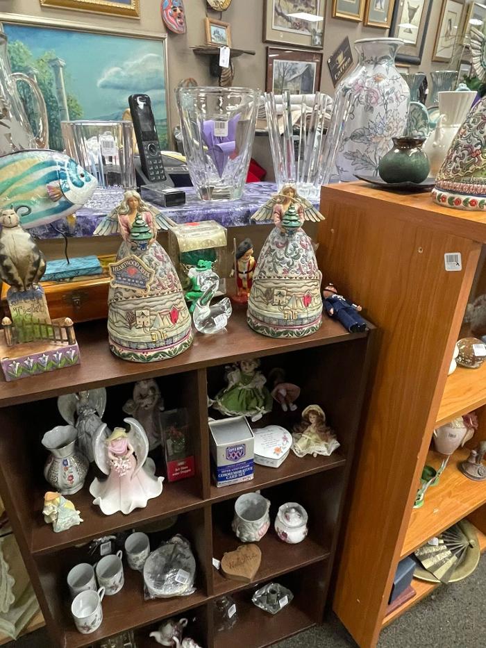 The Purple Door - Deland, FL