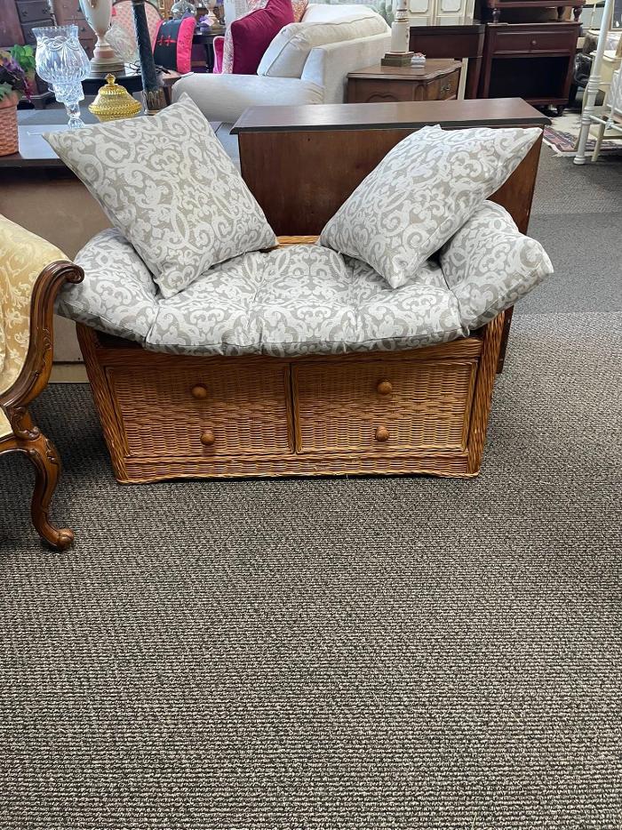 The Purple Door - Deland, FL