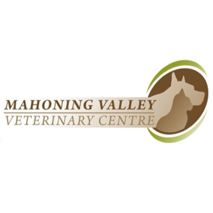 Mahoning Valley Veterinary Centre