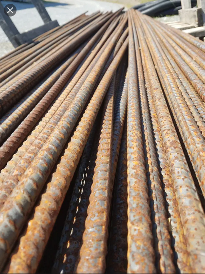 Whitney Steel Building Systems LLC - Pryor, OK