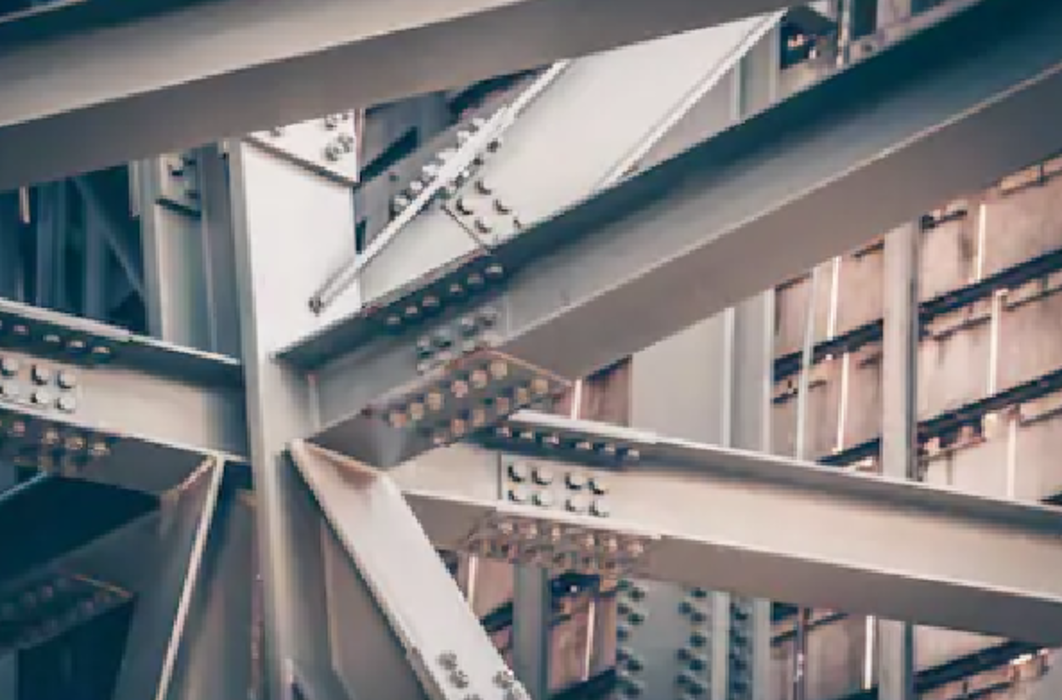 Whitney Steel Building Systems LLC - Pryor, OK