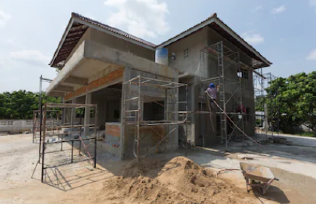 Whitney Steel Building Systems LLC - Pryor, OK