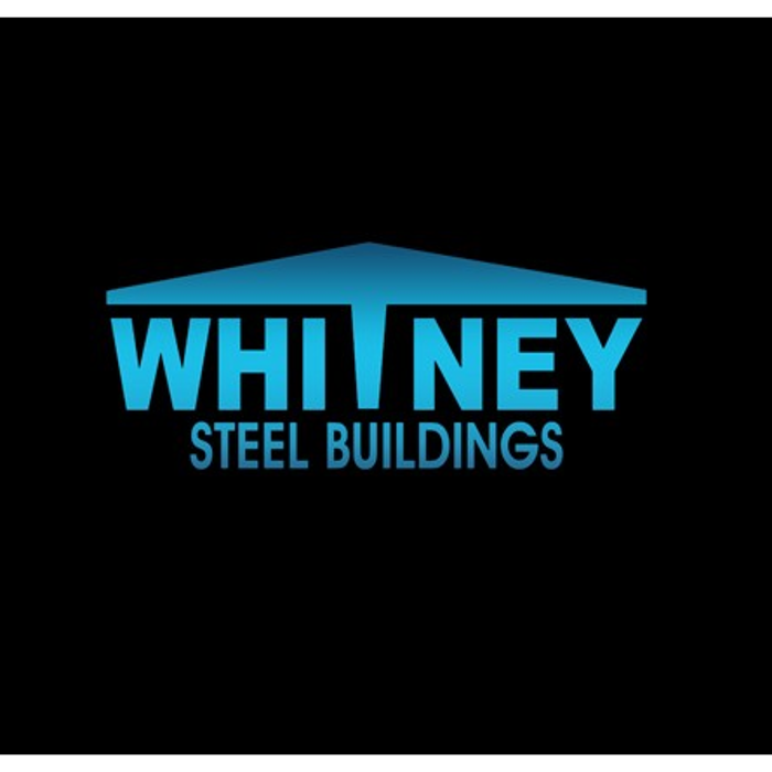 Whitney Steel Building Systems LLC - Pryor, OK