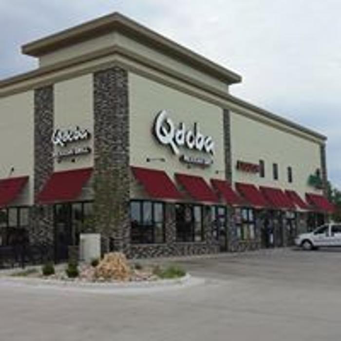 Whitney Steel Building Systems LLC - Pryor, OK