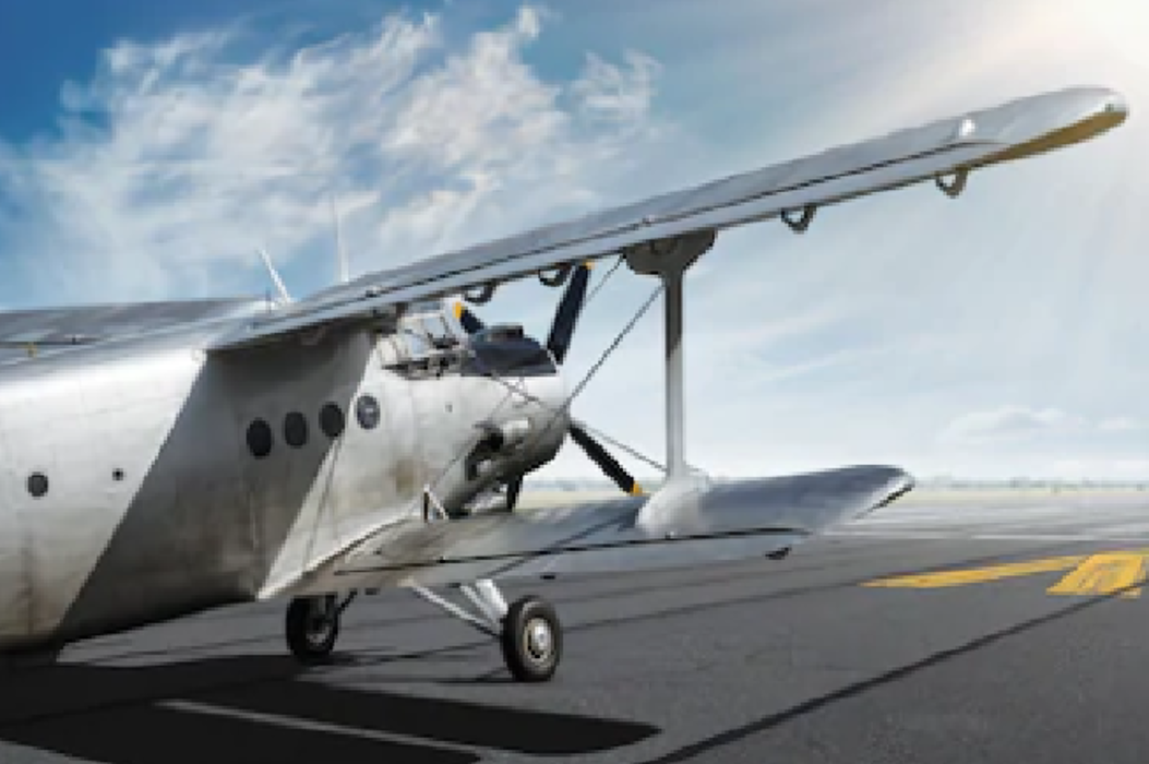 Whitney Steel Building Systems LLC - Pryor, OK