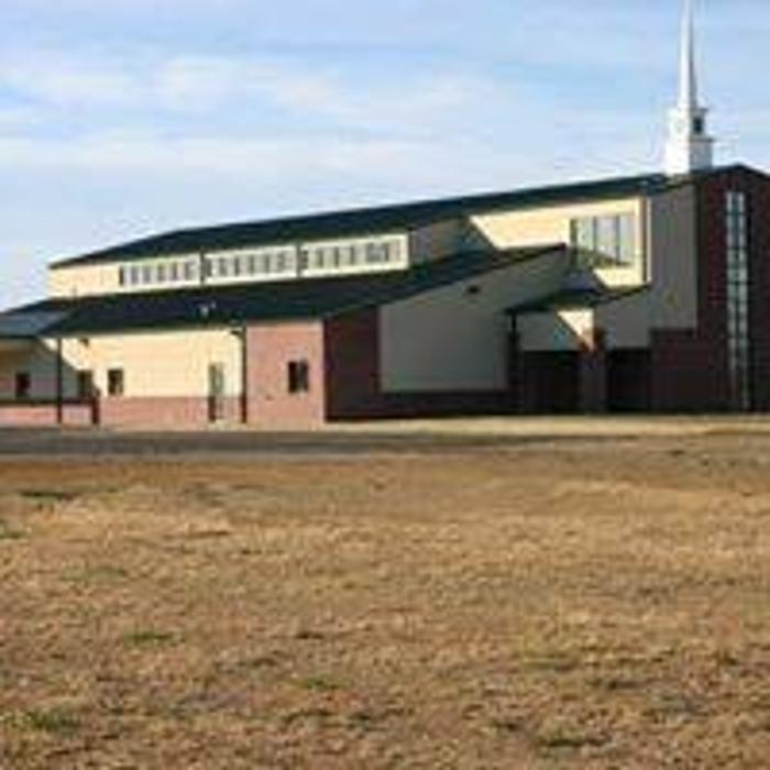 Whitney Steel Building Systems LLC - Pryor, OK