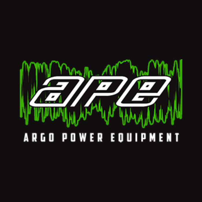Argo Power Equipment, Inc. - Trussville, AL
