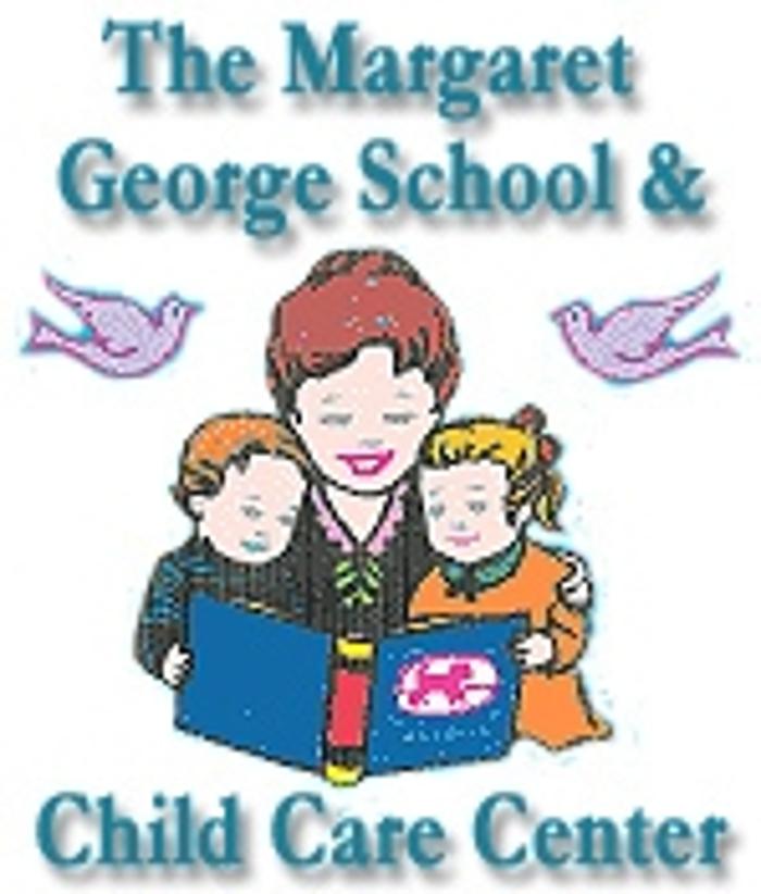 Margaret George School and Child Care Center - King of Prussia, PA