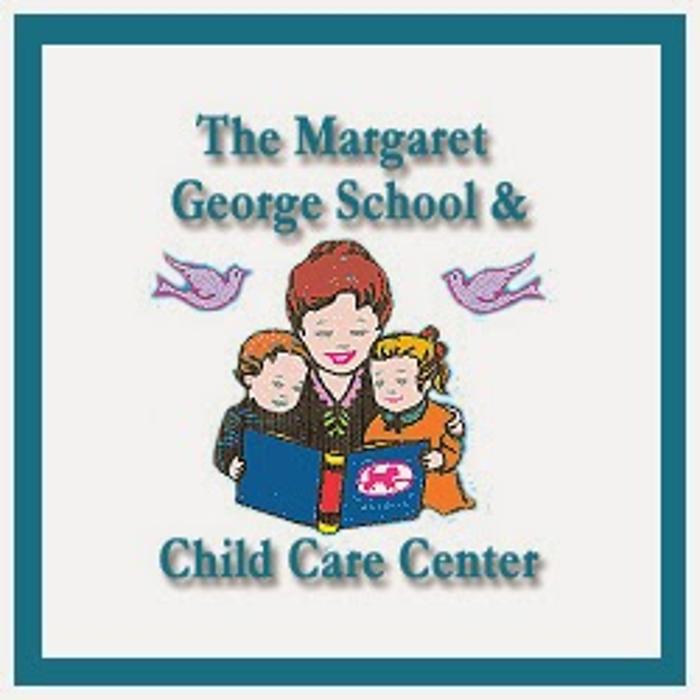 Margaret George School and Child Care Center - King of Prussia, PA