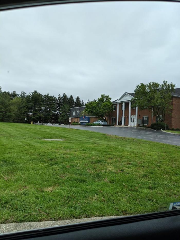 Margaret George School and Child Care Center - King of Prussia, PA