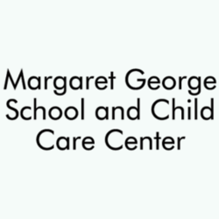 Margaret George School and Child Care Center - King of Prussia, PA