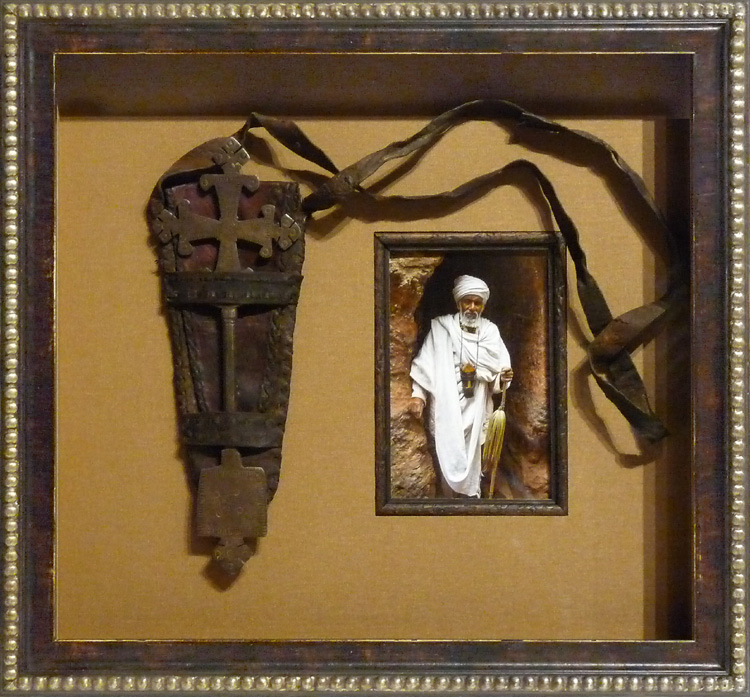 Gallery thumbnail
