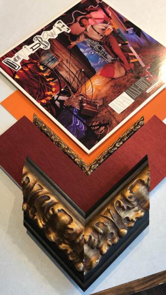 Gallery thumbnail