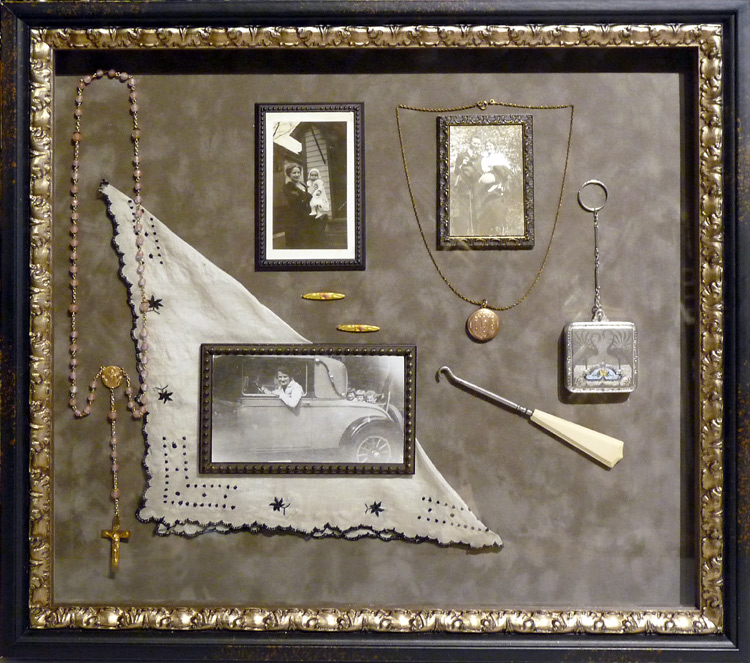Gallery thumbnail