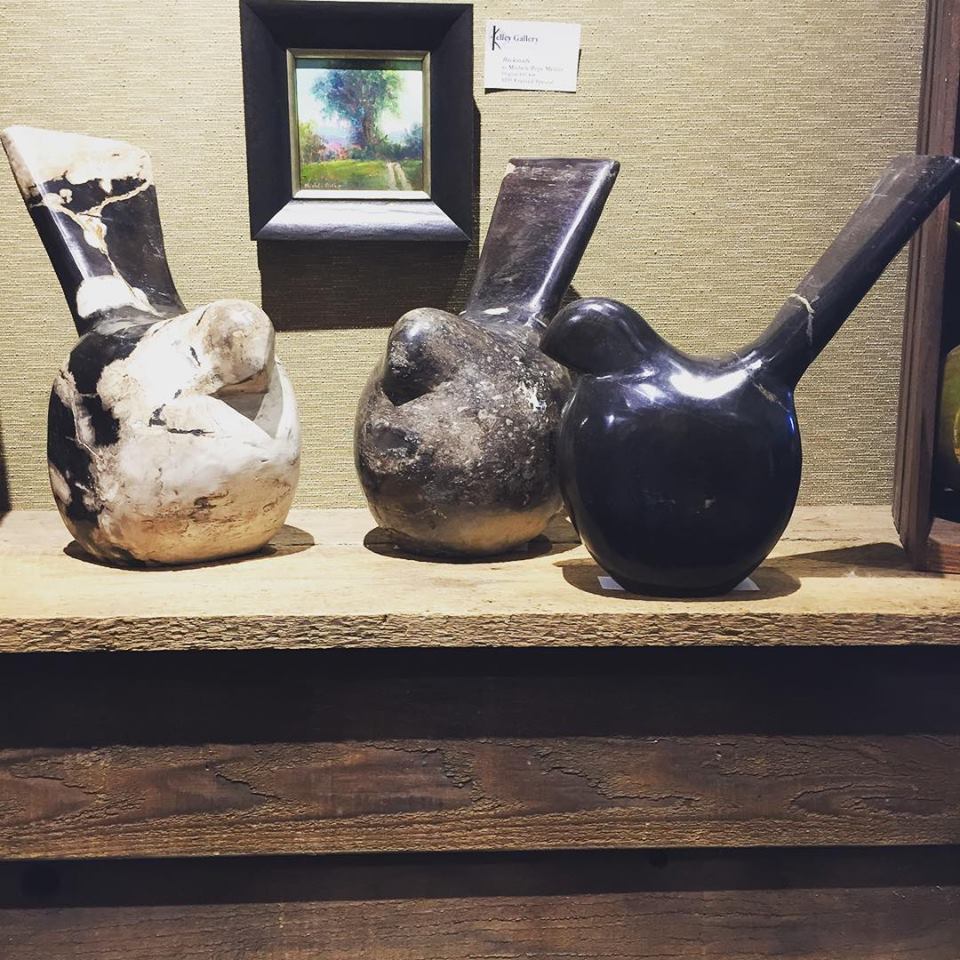Gallery thumbnail