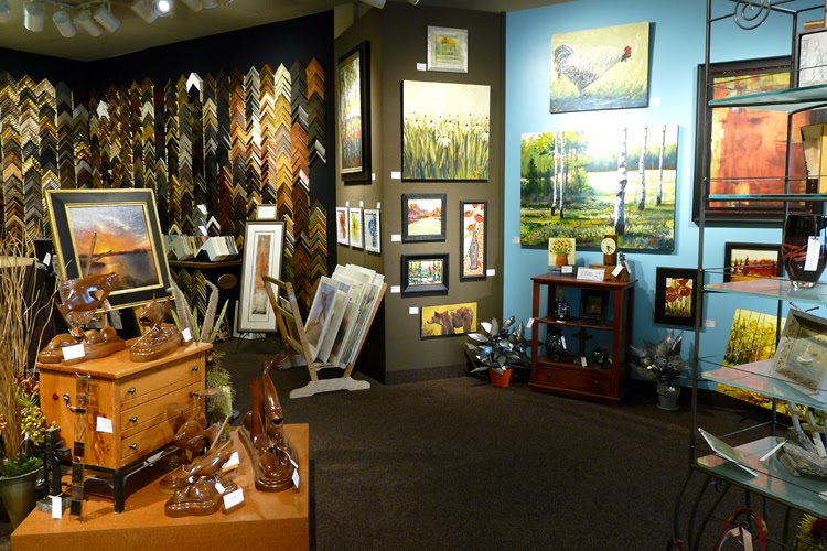 Gallery thumbnail