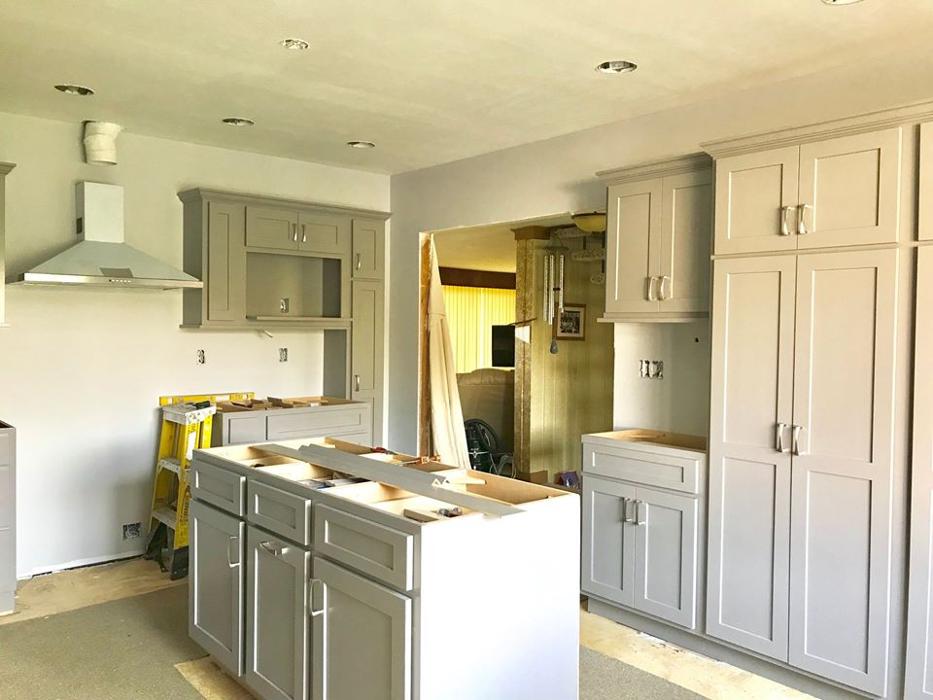 Buehler Interiors - Monroe, WI