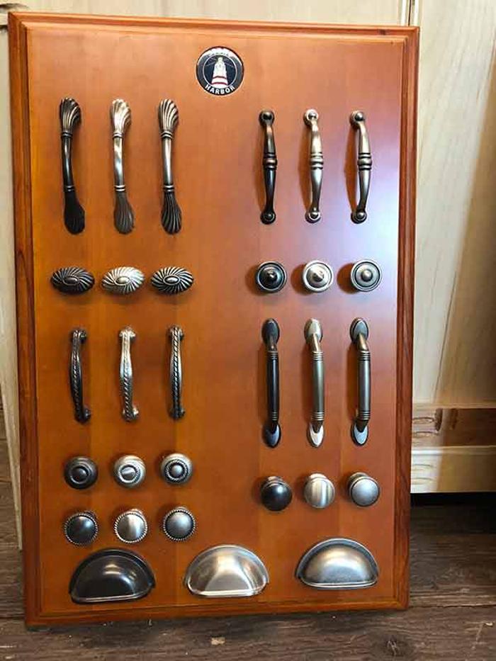 Buehler Interiors - Monroe, WI