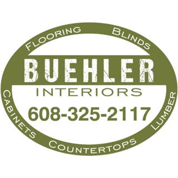 Buehler Interiors - Monroe, WI