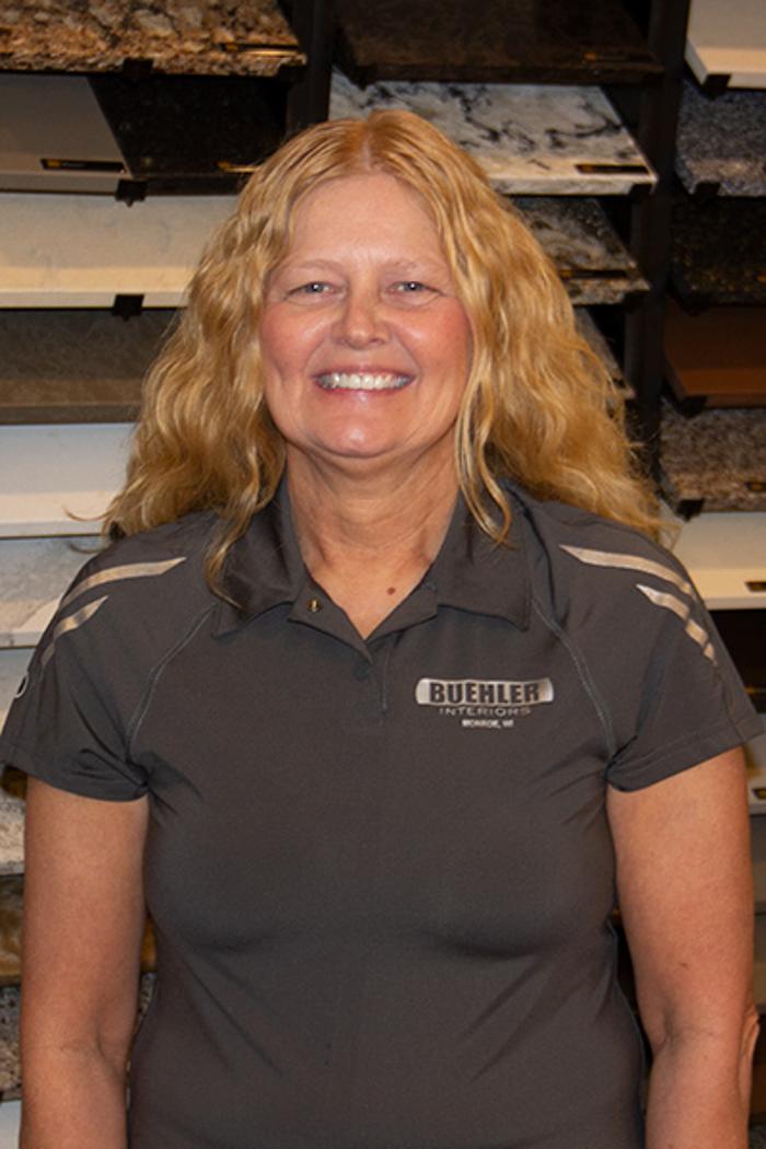Buehler Interiors - Monroe, WI