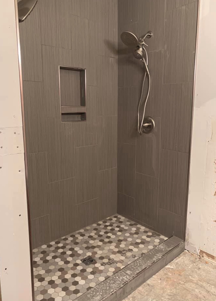 Buehler Interiors - Monroe, WI