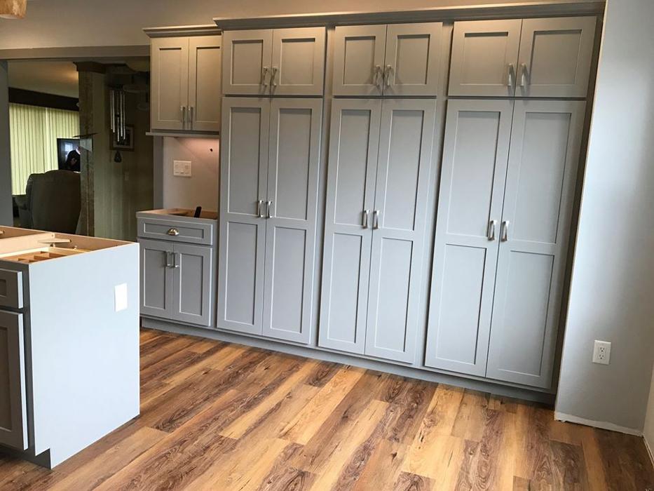 Buehler Interiors - Monroe, WI