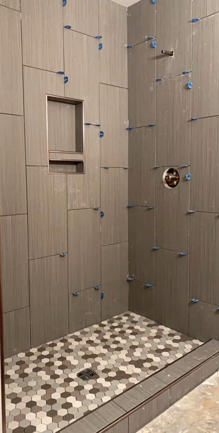 Buehler Interiors - Monroe, WI