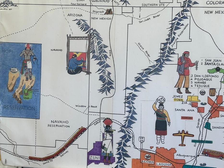 Montessori ONE Academy Image