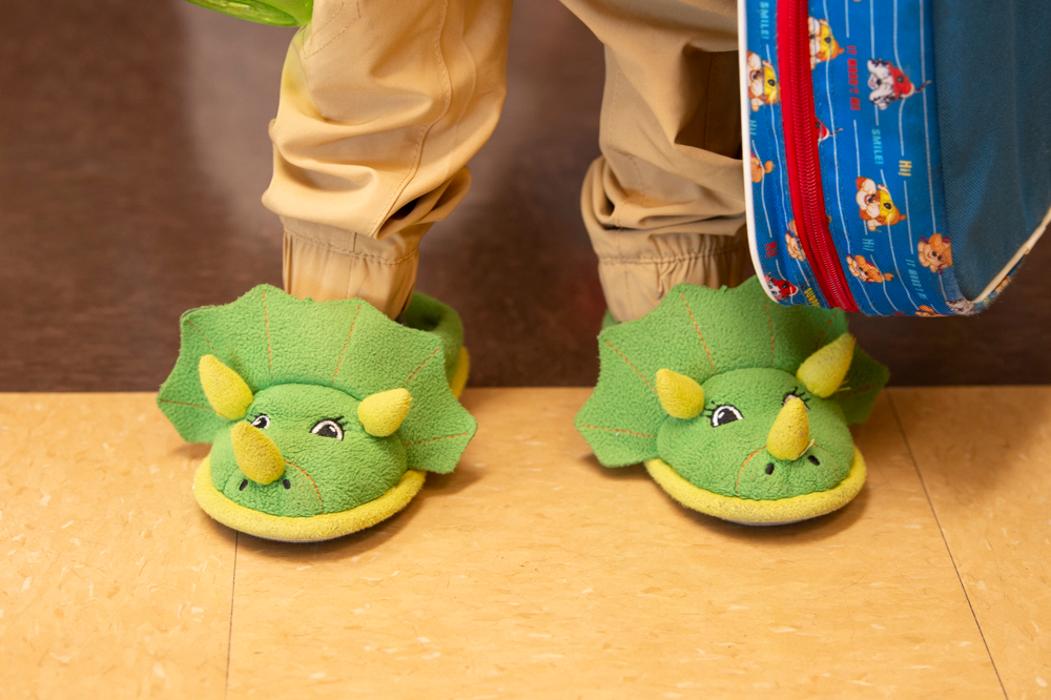 Montessori ONE Academy Image