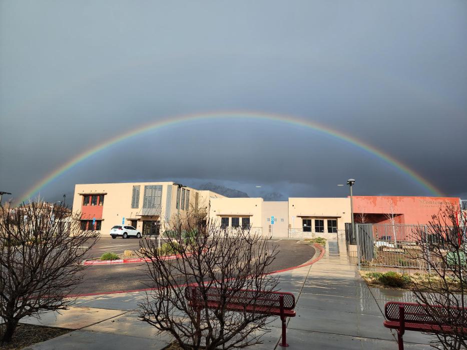 Montessori ONE Academy Image