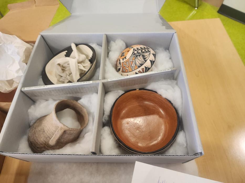 Montessori ONE Academy Image