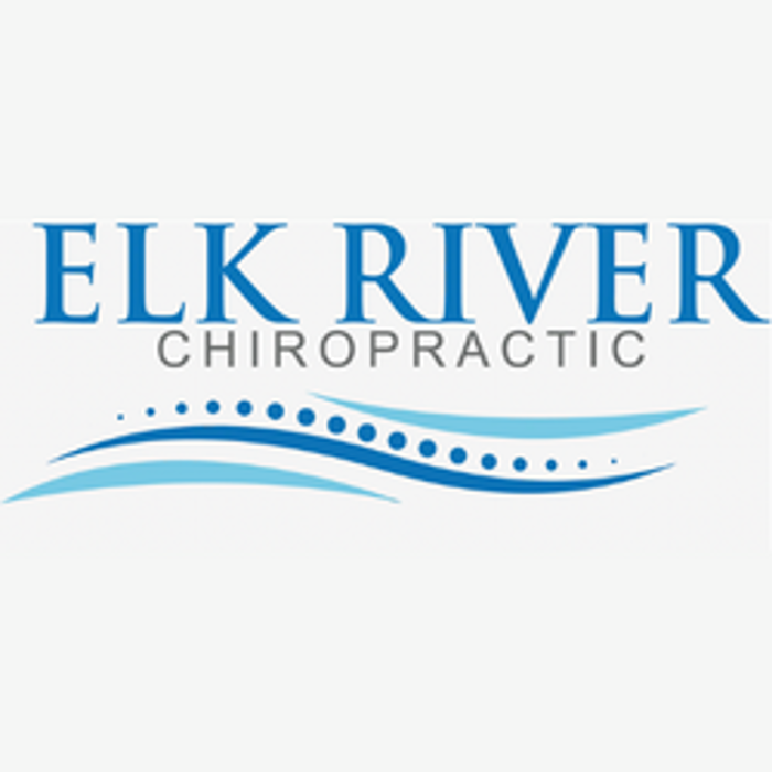 Elk River Chiropractic - Fayetteville, TN